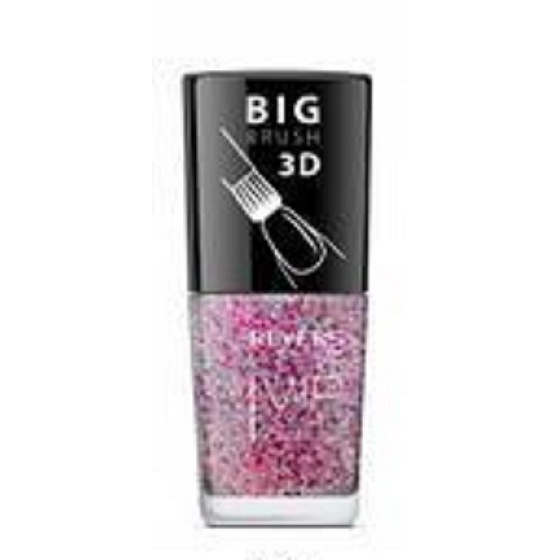 Reverz Beauty & Care Vip Color Creator lak na nechty 221, 12 ml