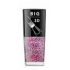Reverz Beauty & Care Vip Color Creator lak na nechty 221, 12 ml