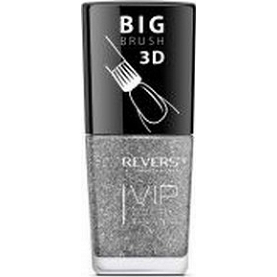 Reverz Beauty & Care Vip Color Creator lak na nechty 095, 12 ml