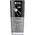 Reverz Beauty & Care Vip Color Creator lak na nechty 095, 12 ml
