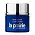 La Prairie Caviar Luxe Cream Premier spevňujúci a liftingový krém 50 ml