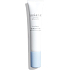 Lumene Lempeä Ultra Sensitive Calming Eye Cream upokojujúci očný krém pre citlivú pleť 15 ml