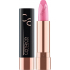 Catrice Power Plumping Gél Lipstick rúž 050 Strong Is the New Pretty 3,3 g