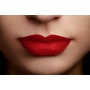 Loreal Paris Infaillible Les Chocolats Ultra Matte tekutý rúž 864 Tasty Ruby 7,4 ml