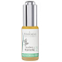 Saloos Bio Squalane & Kamélia rastlinný elixír pre unavenú pleť 20 ml