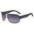 Relax Rhodus Slnečné okuliare R1120J