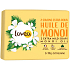 Lovea Monoi Extra jemné mydlo 2 x 100 g