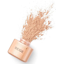 Makeup Revolution Loose Baking Powder sypký púder Beige 32 g