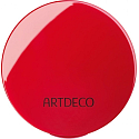 Artdeco Blush Couture trojfarebná lícenka 33108 Cheek Kisses 10 g