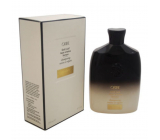 Oribe Gold Lust Repair & Restore Luxusné omladzujúci šampón pre poškodené vlasy 250 ml