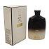 Oribe Gold Lust Repair&Restore Luxusný omladzujúci šampón pre poškodené vlasy 250 ml