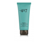Minus 417 Re-Define Mineral Vitalizing Peel Off Mask minerálna revitalizačná peelingová maska 75 ml