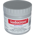 Sudocrem Multi-Expert ochranný krém na zaparenú pokožku, upokojuje, regeneruje a chráni 400 g