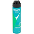 Rexona Men Advanced Protection Extreme Dry antiperspirant deodorant sprej pre mužov 150 ml