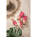 Schwarzkopf Professional BC Bonacure Sun Protect Hair & Body Bath šampón pre vlasy a pokožku po opaľovaní 200 ml