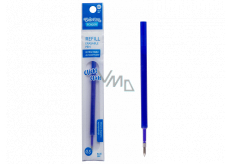 Colorino Náhradná náplň pre gumovatelné pero modrá 0,5 mm