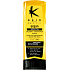 Keir Argan kondicionér na suché a vlnité vlasy 200 ml