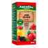 AgroBio Inporo Jarné ošetrenie jabloní, ríbezlí, maliníka a jahôd 50 ml