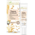 Bielenda Vegan Muesli Pšenica + Ovsené vločky + D-panthenol + Allantoín hydratačný očný krém 15 ml