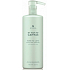Alterna My Hair My Canvas More To Love šampón pre objem vlasov 1000 ml