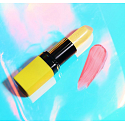 Barry M Lip Unicorn zázračná rúž 4,5 g