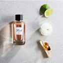 Karl Lagerfeld Tokyo Shibuya parfumovaná voda pre ženy 60 ml
