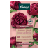Kneipp Right From The Heart soľ do kúpeľa 60 g