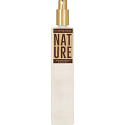 Heart & Home Nature Ružové drevo a vanilka osviežovač vzduchu sprej 100 ml