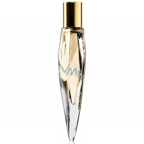 Thierry Mugler Alien Goddess parfumovaná voda pre ženy 10 ml