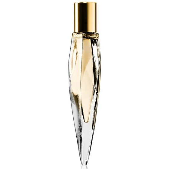 Thierry Mugler Alien Goddess parfumovaná voda pre ženy 10 ml