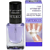 Artdeco Nail Whitener Classic špeciálny priesvitný lak na rozjasnenie nechtov 10 ml