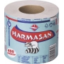 Harmasan toaletný papier 400 útržkov 1 vrstvový 1 kus