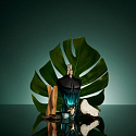 Jean Paul Gaultier Le Beau Le Parfum parfumovaná voda pre mužov 75 ml
