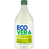 Ecover citron a aloe Vera tekutý prípravok na umývanie riadu, 450 ml