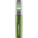 Catrice Objemový lesk na pery Extreme Lip Booster 050 Gin O'Clock 5 ml
