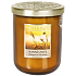 Sviečka Heart & Home Morning Dawn veľká sójová sviečka horí až 75 hodín 320 g