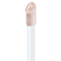 Artdeco Glamour Gloss lesk na pery 15 Frosted Sugar 5 ml