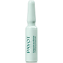 Payot Pate Grise La Cure 7-dňová expresná čistiaca kúra pre zmiešanú až mastnú pleť 7 x 1,5 ml