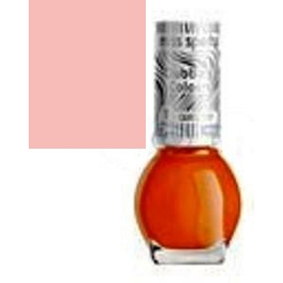 Miss Sporty Clubbing Colours lak na nechty 030 7 ml