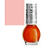 Miss Sporty Clubbing Colours lak na nechty 030 7 ml