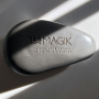 Mydlo na čistenie tváre Sea MAGIK Skin Solutions Black Mud 100 g