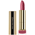 Rúž Max Factor Colour Elixir 030 Rosewood 4 g