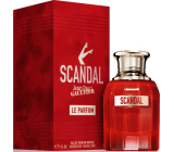 Jean Paul Gaultier Scandal Le Parfum pour Femme parfumovaná voda pre ženy 30 ml