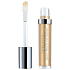 Artdeco Glam Shine lesk na pery Glitter Lip Gloss 03 Golden Lights 4 ml