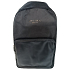 Pánsky batoh Jimmy Choo 45 x 27 x 12 cm