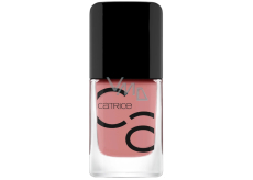 Catrice ICONails Gel Lacque lak na nechty 173 Karl Said Tr?s Chic 10,5 ml
