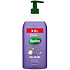 Radox Relaxácia Levanduľa a lekno biely sprchový gél 750 ml