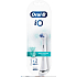 Oral-B iO Specialised Clean náhradné hlavice na elektrickú kefku 2 kusy