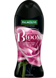 Palmolive Sparkling Bloom Rose & Peony sprchový gel 250 ml