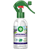 Air Wick osviežovač vzduchu Active Fresh Levanduľa a ľalia, 237 ml